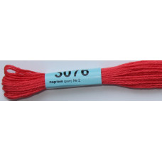 Мулине Гамма - цвет 3076