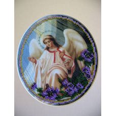 23/БП Ангел2